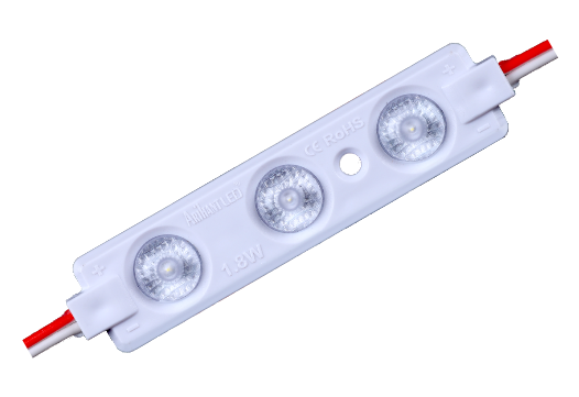 ARIHANTLED® CC 3 LENS MODULE